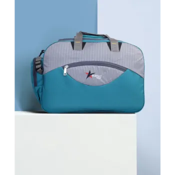 Grates Travelling Air Bag Travelling Air Bag 498 600-3520870-91501.webp
